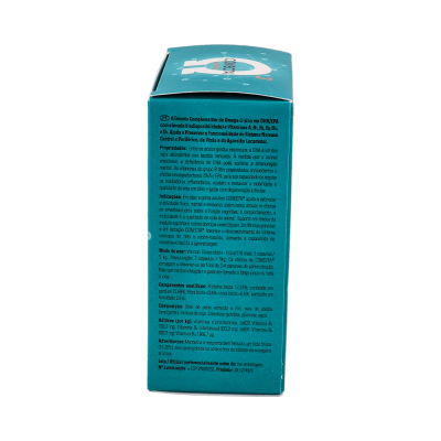 Comprar VETNOVA CONECTA 80 CAPSULAS al mejor precio en NuestraFarma, tu farmacia online