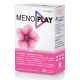 MENOPLAY 30 COMPRIMIDOS