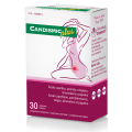 CANDISMIC PLUS 30 CÁPSULAS