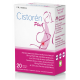 CISTORÉN PLUS 20 CÁPSULAS