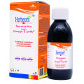 HERBETOM KIDS NORMACTIVE 250 ML