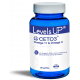 CETO3 60 PERLAS