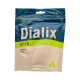 VETNOVA DIALIX UT-15 30 CHEWS