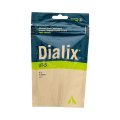 VETNOVA DIALIX UT-5  30 CHEWS