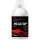 VETNOVA MEGATOP RC 180 ML