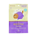 VETNOVA MULTIVA CALMING CAT 25 CHEWS