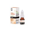 PRIMCARE GOTAS PARA ELIMINAR EL CERUMEN 10 ML