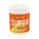 VETNOVA SUPRA RC-5 3 0 CHEWS