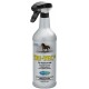 VETNOVA TRI-TEC 14 SPRAY 946 ML