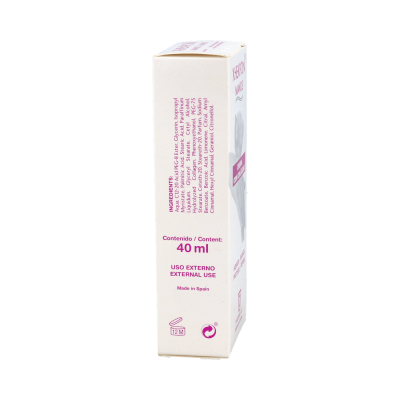 Comprar XHEKPON MANOS 40 ML al mejor precio en NuestraFarma, tu farmacia online