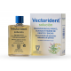 VECTORIDENT SOLUCION 50 ML