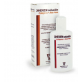 XHEKEN SOLUCION 100 ML