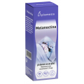 MELANOCTINA GOTAS 50 ML