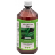 ALOE VERUM BIO 1 LITRO