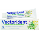 VECTORIDENT CREMA DENTAL 75 ML