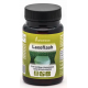 LAXOFLASH 30 CÁPSULAS VEGETALES