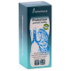 PROTECTIUM PECTORAL ADULTOS JARABE 250 ML