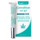 CANNABISAN EYE GEL 15 ML
