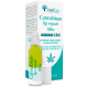 CANNABISAN LIP REPAIR FILLER ROLL ON 6 ML
