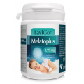 LAVIGOR MELATOPLUS 1,99 MG 60 COMPRIMIDOS