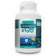 LAVIOMEGA 3 PERLAS DE ACEITE DE PESCADO 1 G 120 CAPSULAS