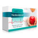 NEOLAVISTEROL 60 CAPSULAS