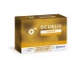 OCUALIV COMPLEX 30 CAPSULAS