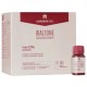 IRALTONE HAIR EFFLU BOOSTER 30 VIALES 15 ML