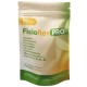 FISIOFLEX PRO 90 SOBRES