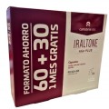 IRALTONE AGA PLUS 90 CAPSULAS