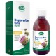 ESI DEPURERBE FORTE LIQUIDO 500 ML
