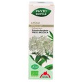 PHYTOBIOPOLE BIO SAUCO GOTAS 50ML