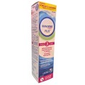 RHINOMER PLUS ADULTOS FUERZA 3 FUERTE SPRAY FORMATO AHORRO 200 ML
