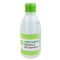 ALCOHOL DE ROMERO KERN PHARMA 250 ML