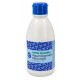 KERN PHARMA AGUA OXIGENADA 5,1% 250 ML