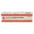KERN PHARMA VASELINA 30 G