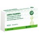 KERN PHARMA SUERO FISIOLOGICO 30 UNIDADES 5 ML
