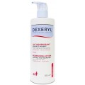 DEXERYL LOCION NUTRITIVA 500 ML