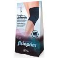 FISIOPRIM RODILLERA ARTROSIS TALLA S 1 UNIDAD