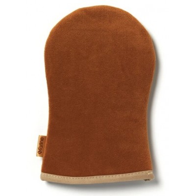 Comprar GUANTE APLICADOR AUTOBRONCEADOR FARLINE 1 UNIDAD al mejor precio en NuestraFarma, tu farmacia online