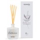 APOSAN HOME MIKADO CARDAMOMO 100 ML