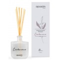 APOSAN HOME MIKADO CARDAMOMO 100 ML