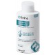 FARLINE CHAMPU REPAIR PLEX 250 ML