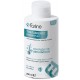 FARLINE TRATAMIENTO REPAIR PLEX 250 ML