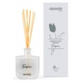 APOSAN HOME MIKADO TULIPAN 100 ML