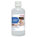 APOSAN BOTIQUIN SUERO FISIOLOGICO 250 ML
