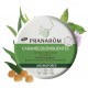 AROMAFORCE CARAMELOS EMOLIENTES EUCALIPTO/MENTA 45 G