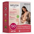 WELEDA DUPLO ACEITE DE MASAJE PARA ESTRIAS 2 X 100 ML