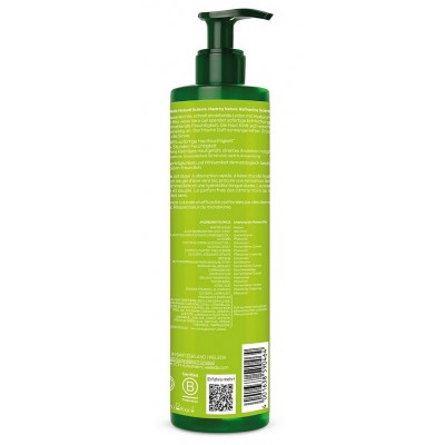 Comprar WELEDA LECHE CORPORAL DE CITRUS - HYDRATING BODY LOTION CITRUS 250 ML al mejor precio en NuestraFarma, tu farmacia online