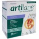 ARTILANE FORTE 30 SOBRES